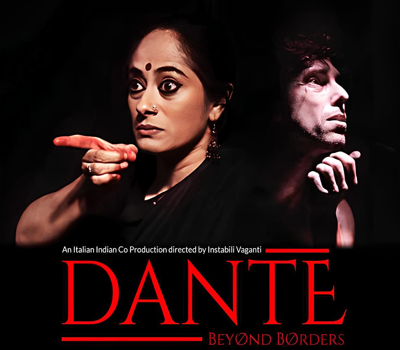 Dante-Beyond-Borders italian Hi Res
