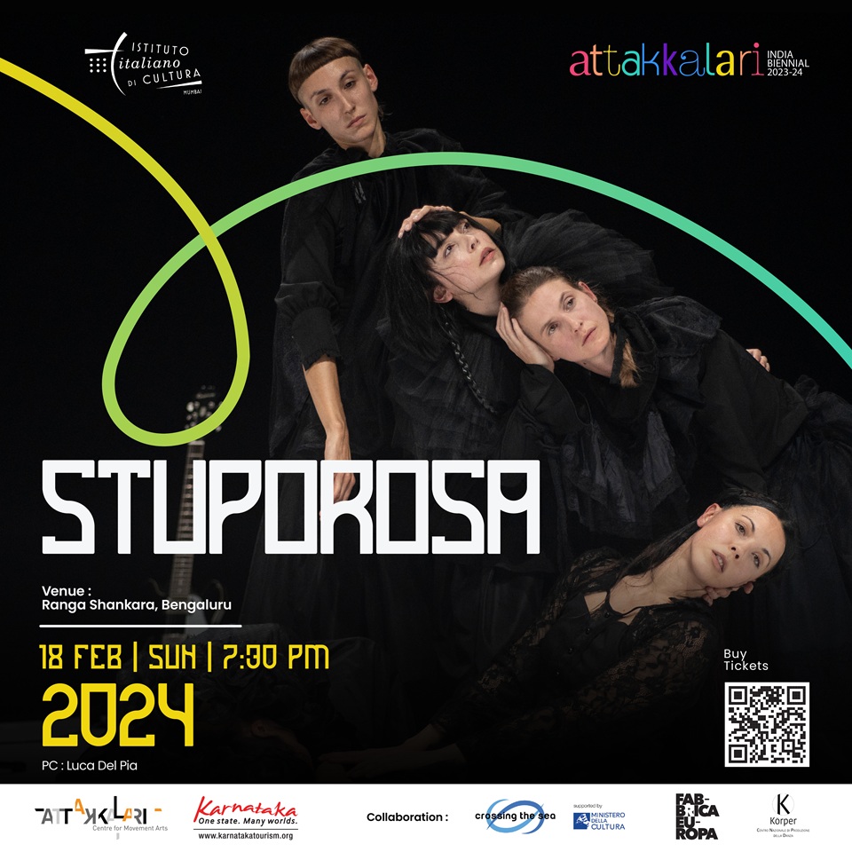 Attakalari_SM_square_STUPOROSA_Post