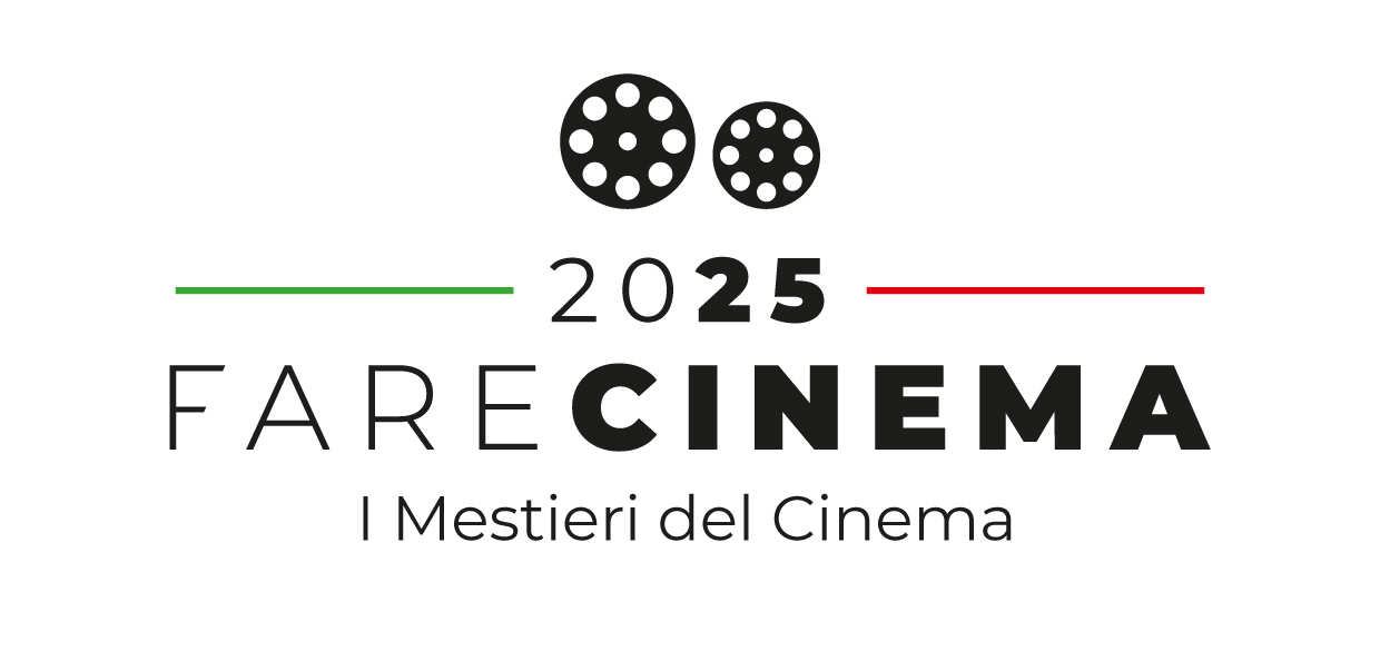 logoFareCinema2025_ITA POS