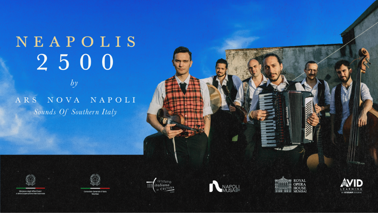 Neapolis 2025 Masthead PS resized