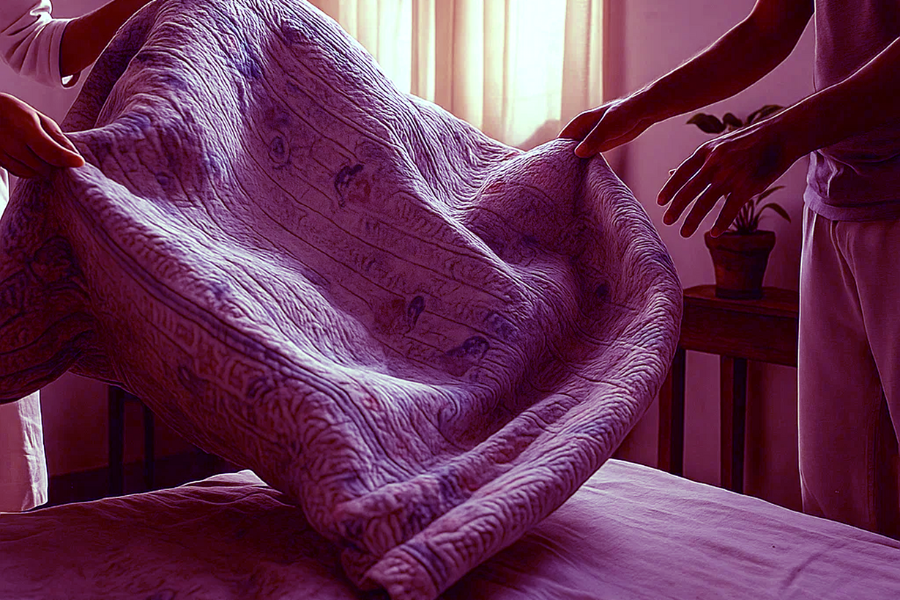 razai-20251027_105317