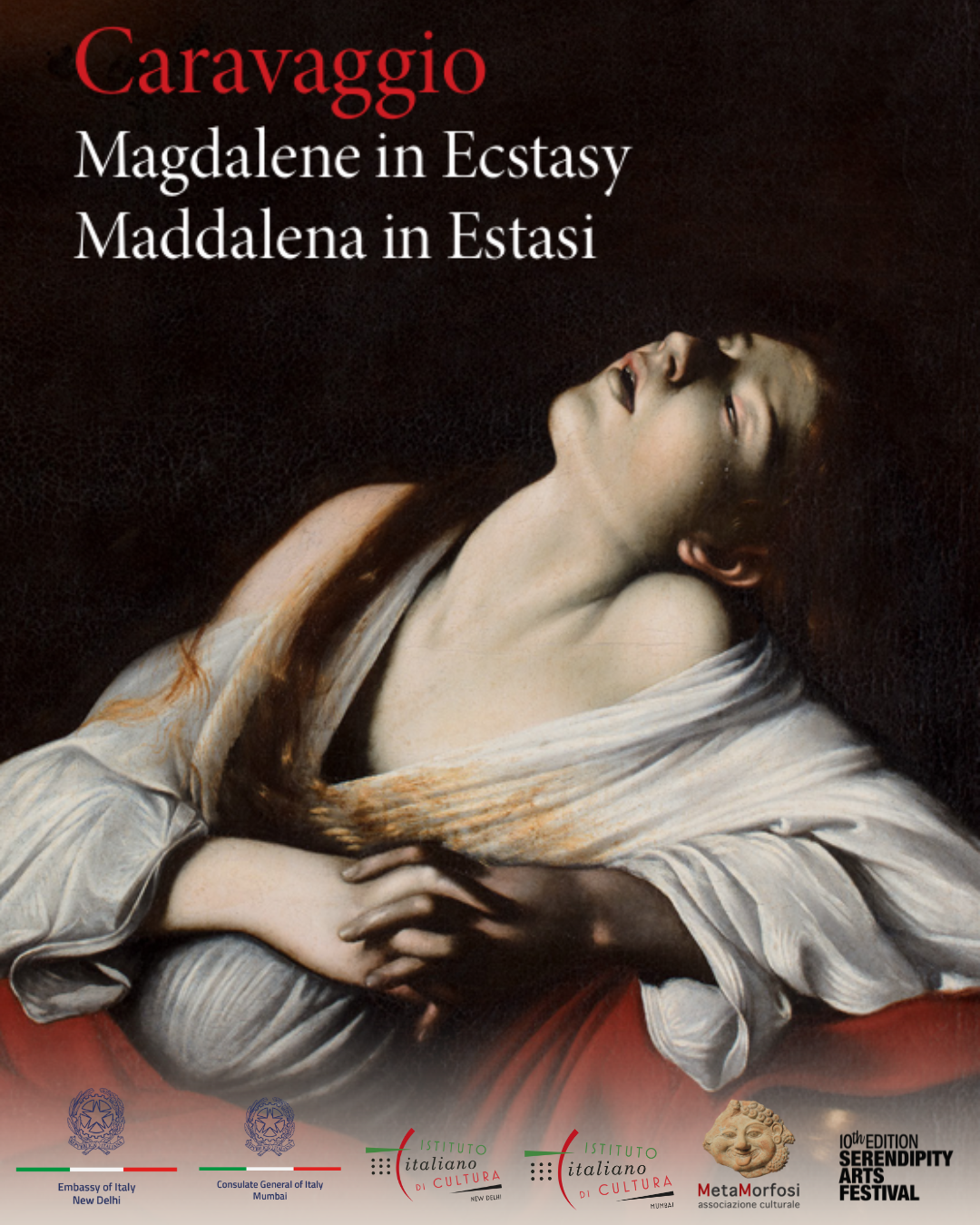 sitoweb Caravaggio SAF Goa 12_14-21