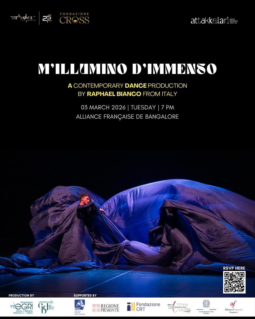 _03-03 M’illumino d’immenso Bangalore FINAL