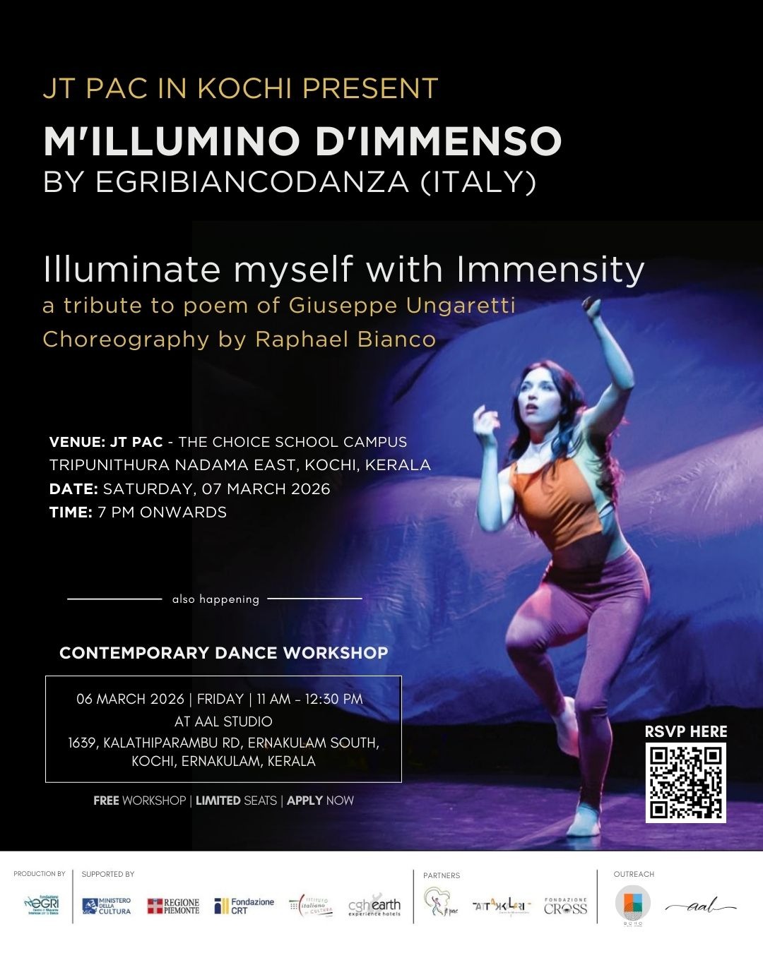 _03-07 M’illumino d’immenso Kochi