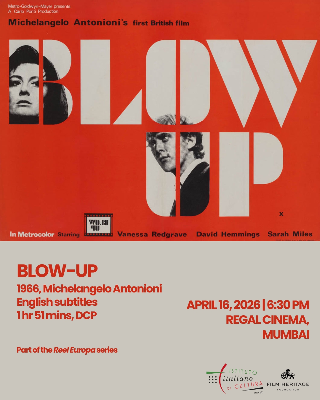 Reel Europa April (1)