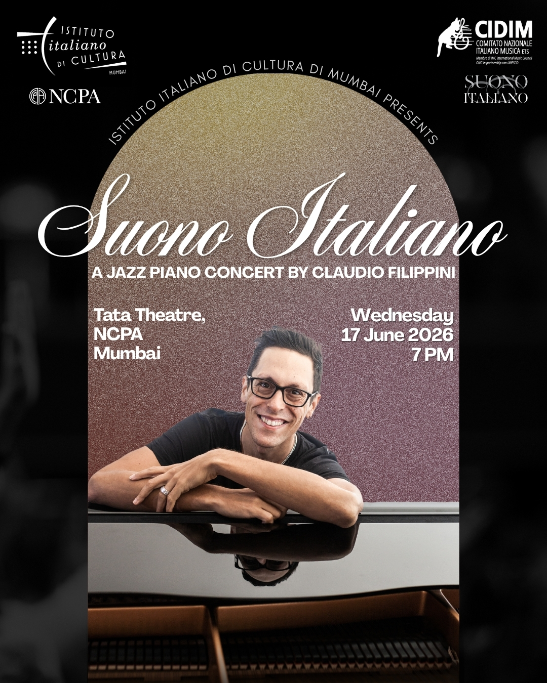 IG – Suono Italiano (2)