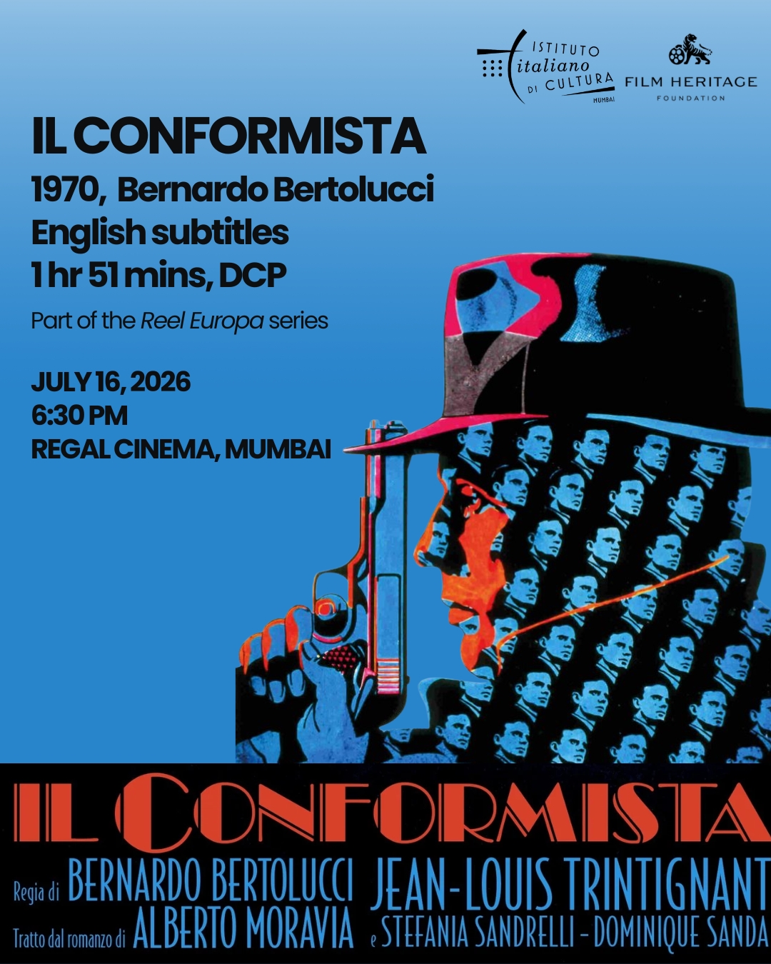 07-16_il Conformista (1)