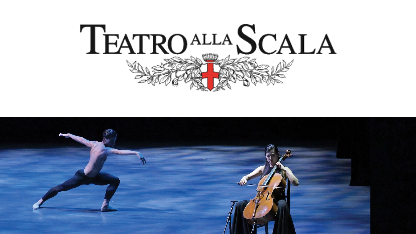 Teatro alla scala