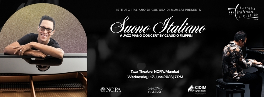 Suono Italiano