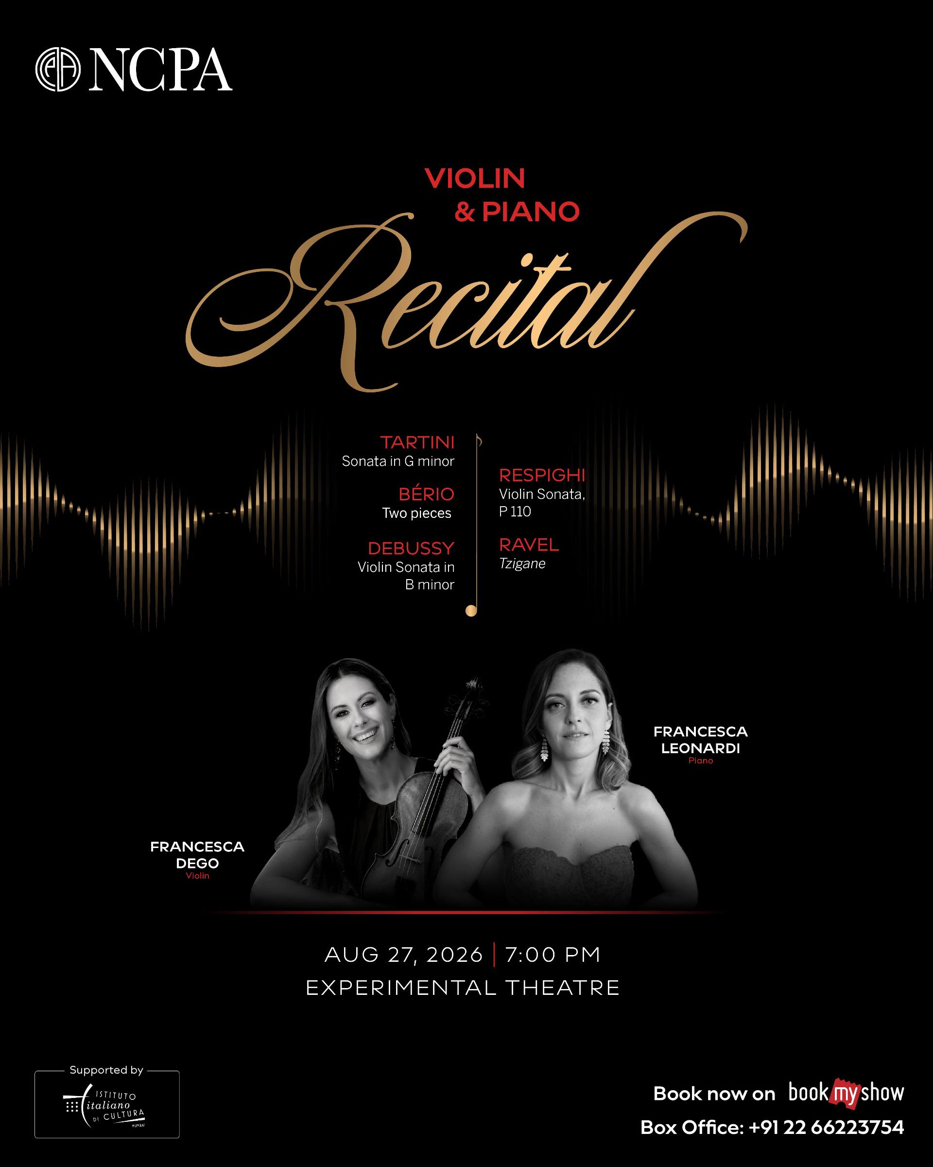 Recital 27th_Digital_RGB_Instagram Post