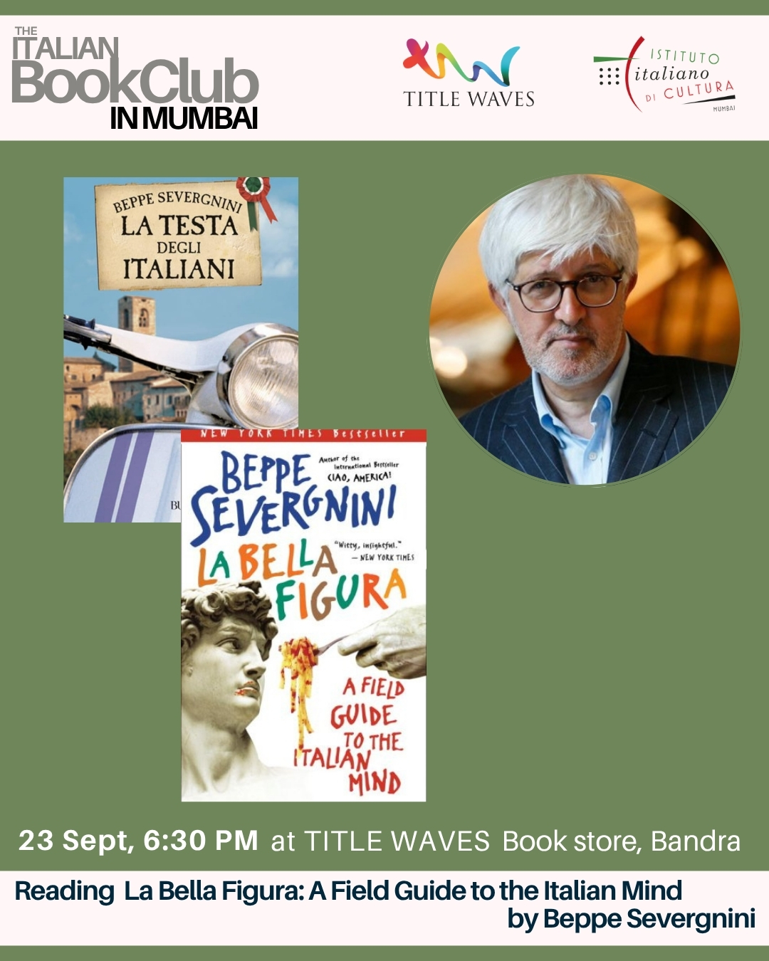 bookclub agosto ig sitoweb
