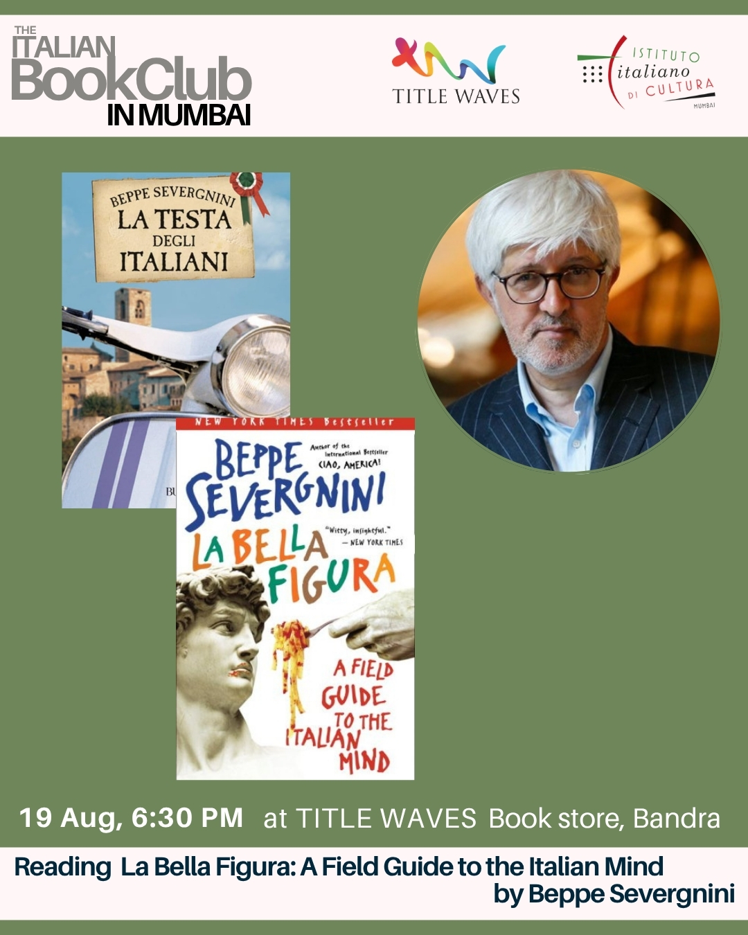 bookclub agosto ig sitoweb