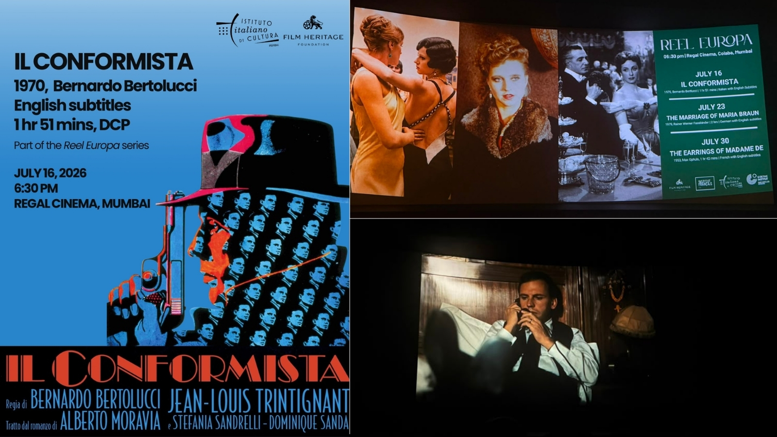 conformist bertolucci