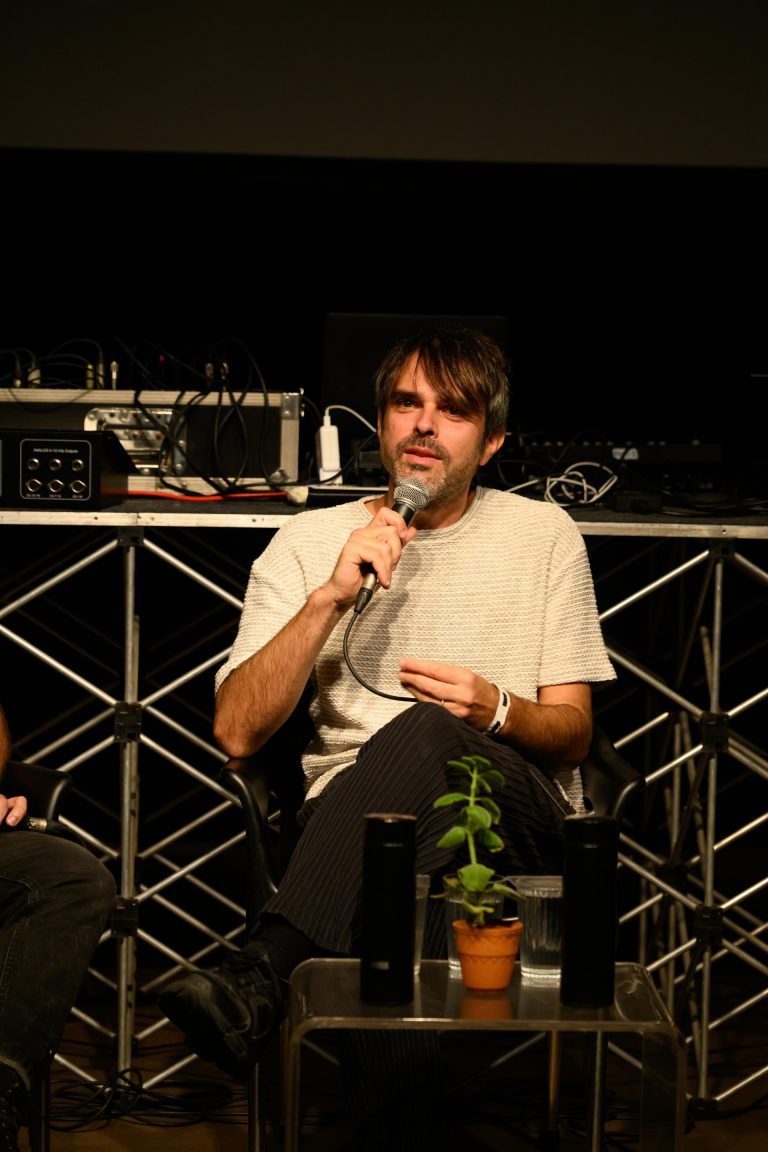 Luca Maria Baldini-4116