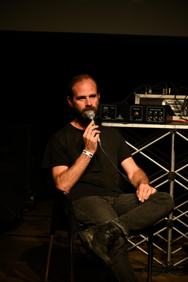 Luca Maria Baldini-4172