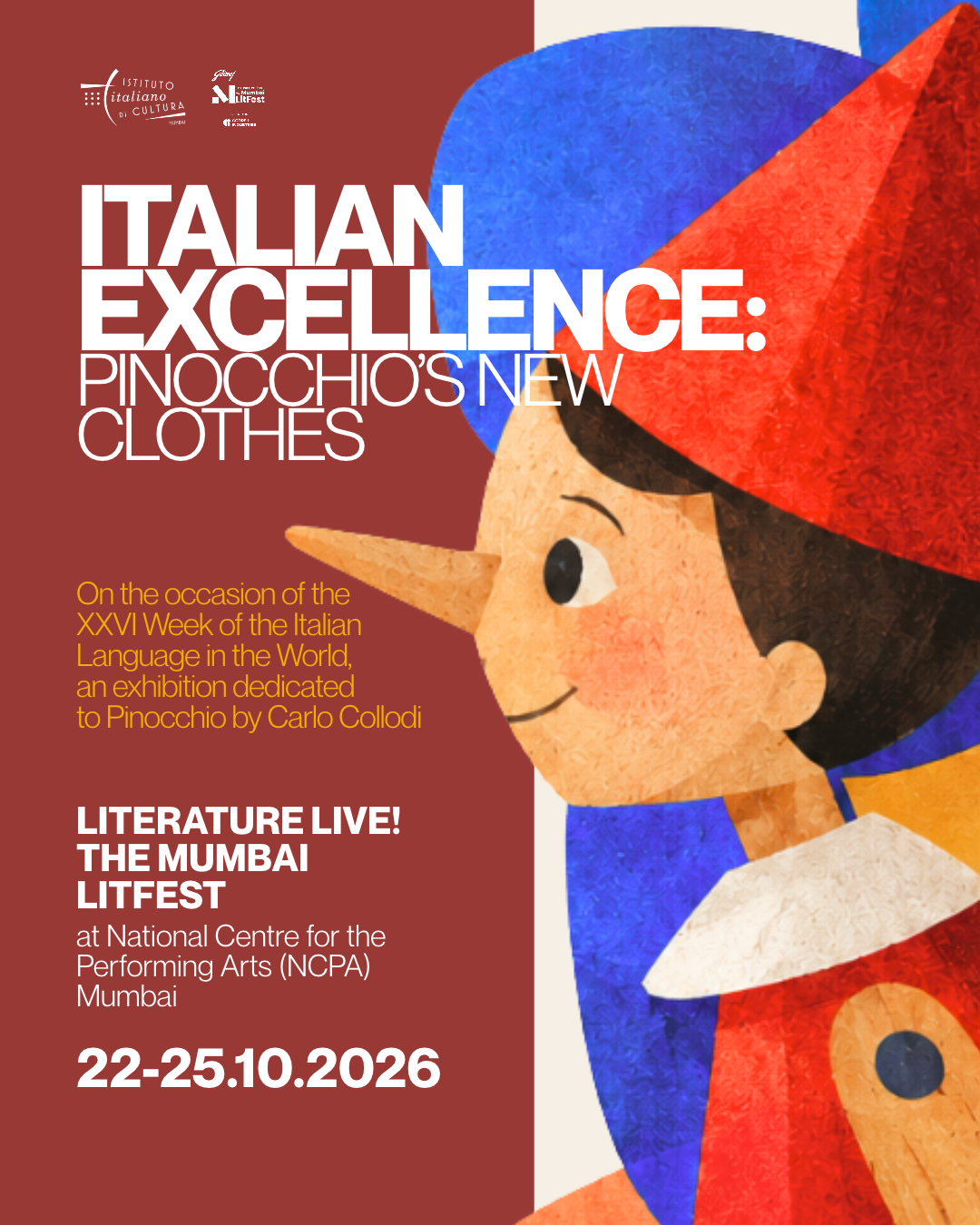 Pinocchio_poster